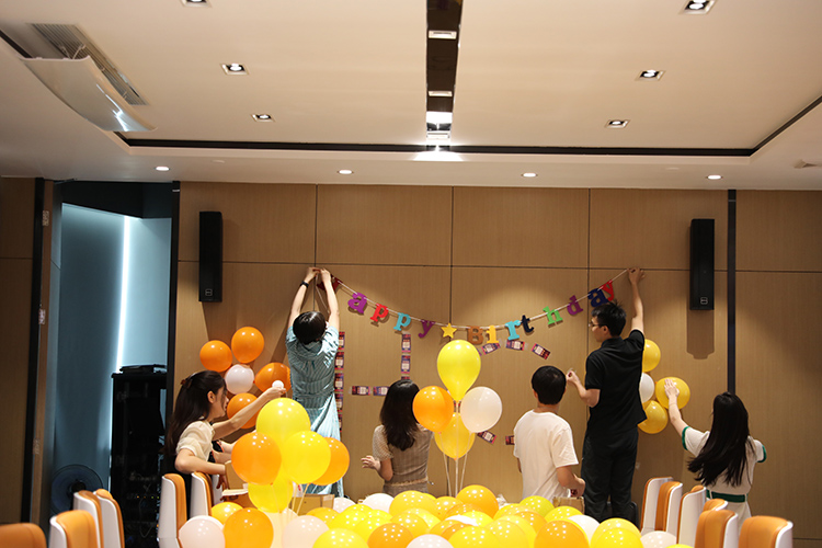 九游·会（J9）官方网站集团