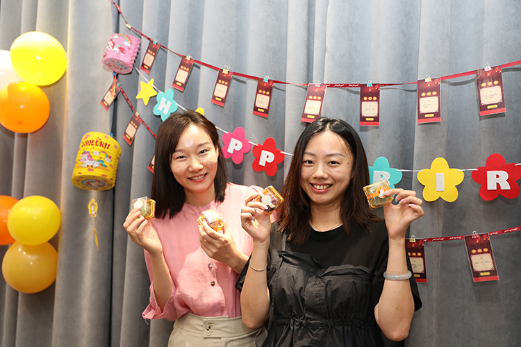 九游·会（J9）官方网站集团