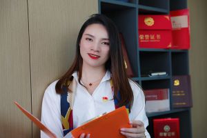 九游·会（J9）官方网站集团总裁陈文舒荣任粤港澳大湾区经济文化促进会副会长