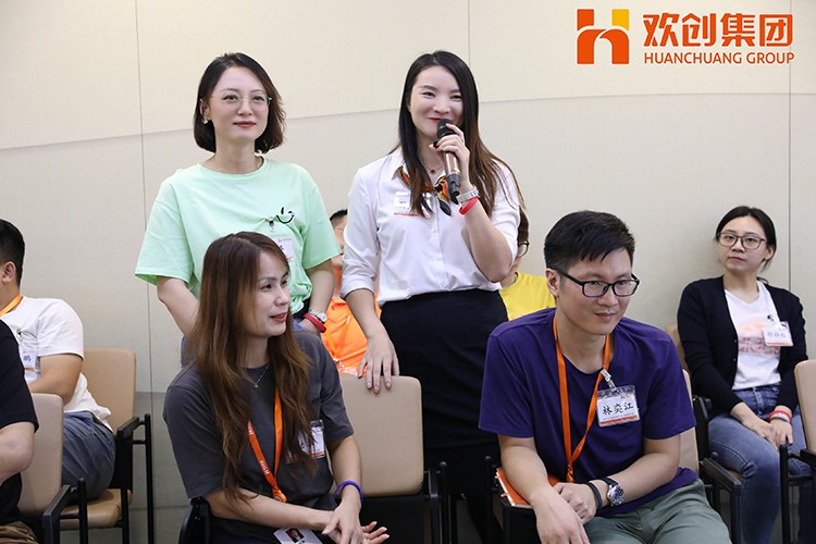 九游·会（J9）官方网站集团