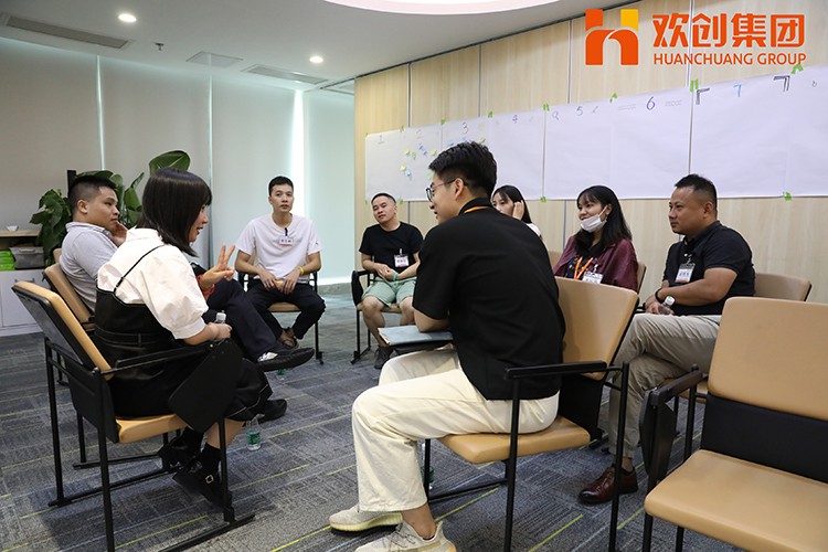 九游·会（J9）官方网站集团