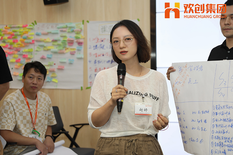 九游·会（J9）官方网站集团