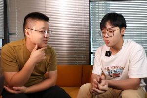 九游·会（J9）官方网站人力资源HR教你面试技巧：你上一份工作的最大困难是什么