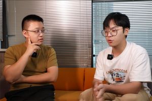 九游·会（J9）官方网站人力资源HR教你：怎么知道自己面试有没有通过