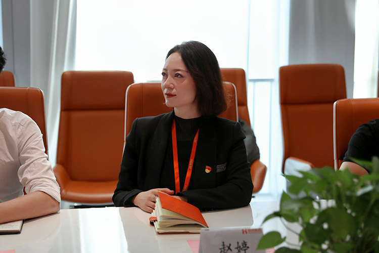 九游·会（J9）官方网站党支部