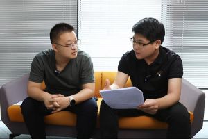 九游·会（J9）官方网站人力资源HR教你：工作经历的方法论