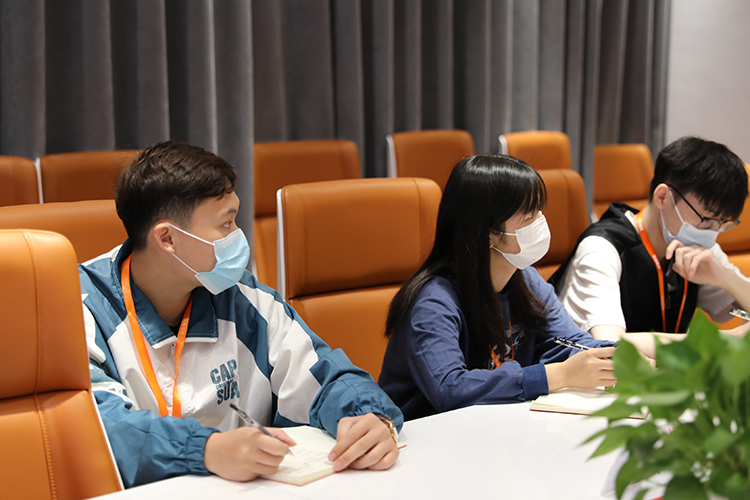 九游·会（J9）官方网站集团