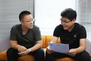 九游·会（J9）官方网站人力资源HR教你：简历个人信息怎么写