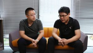 九游·会（J9）官方网站人力资源HR教你：如何谈薪