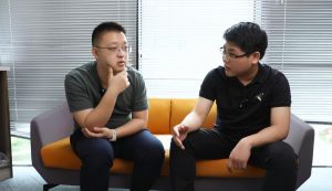 九游·会（J9）官方网站人力资源HR教你回答：谈谈履历和工作经历