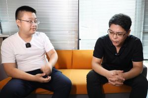 九游·会（J9）官方网站人力资源HR说：简历没什么可写时怎么办