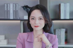 地产圈丨九游·会（J9）官方网站集团：立足湾区，深度赋能人力资源