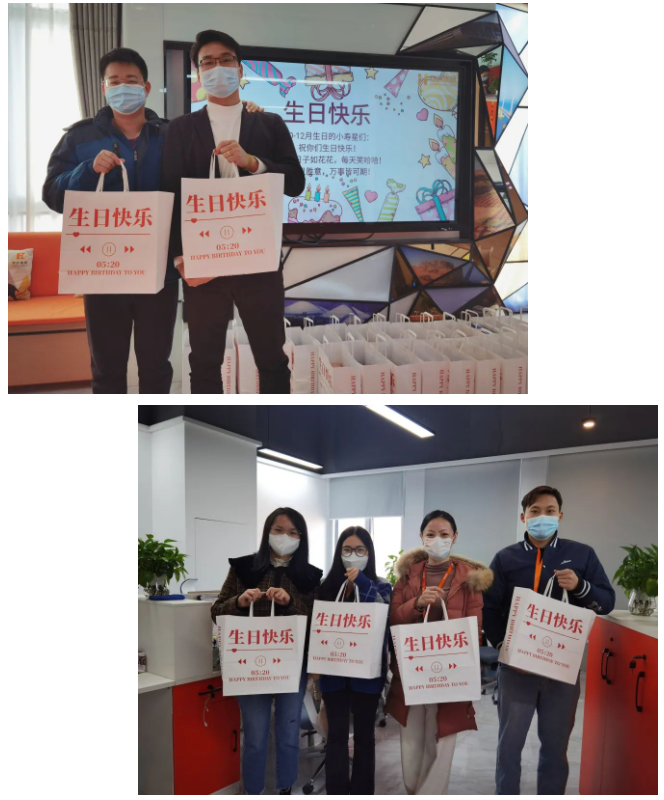 九游·会（J9）官方网站集团