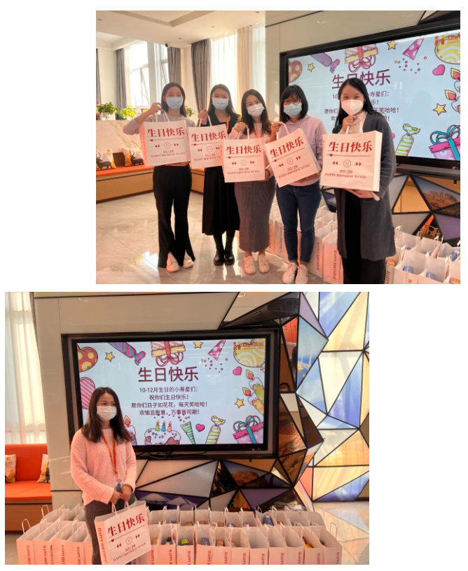 九游·会（J9）官方网站集团