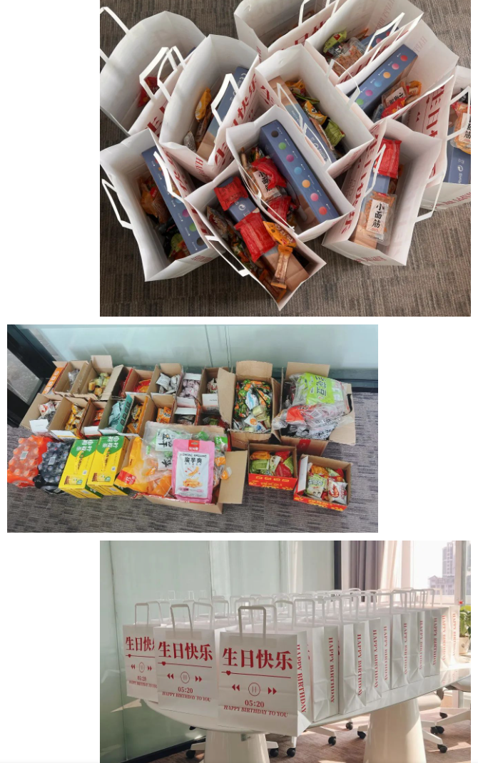 九游·会（J9）官方网站集团