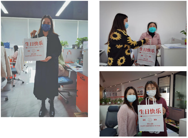 九游·会（J9）官方网站集团