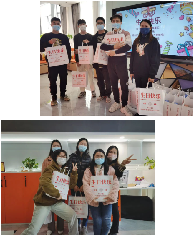 九游·会（J9）官方网站集团