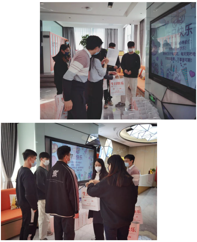 九游·会（J9）官方网站集团