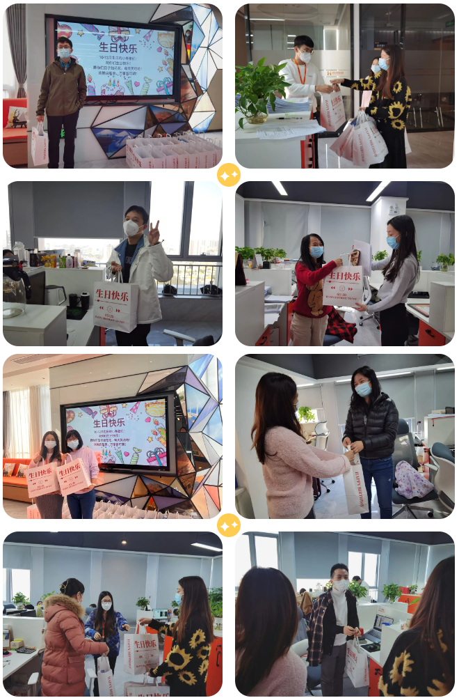 九游·会（J9）官方网站集团