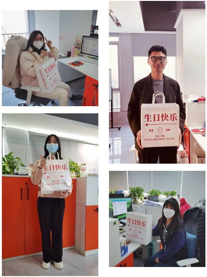 九游·会（J9）官方网站集团