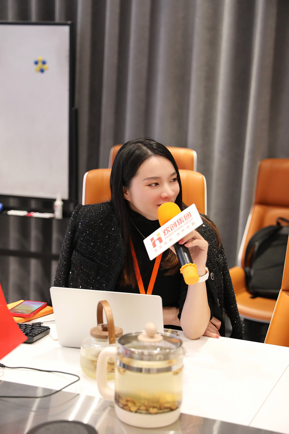 九游·会（J9）官方网站集团