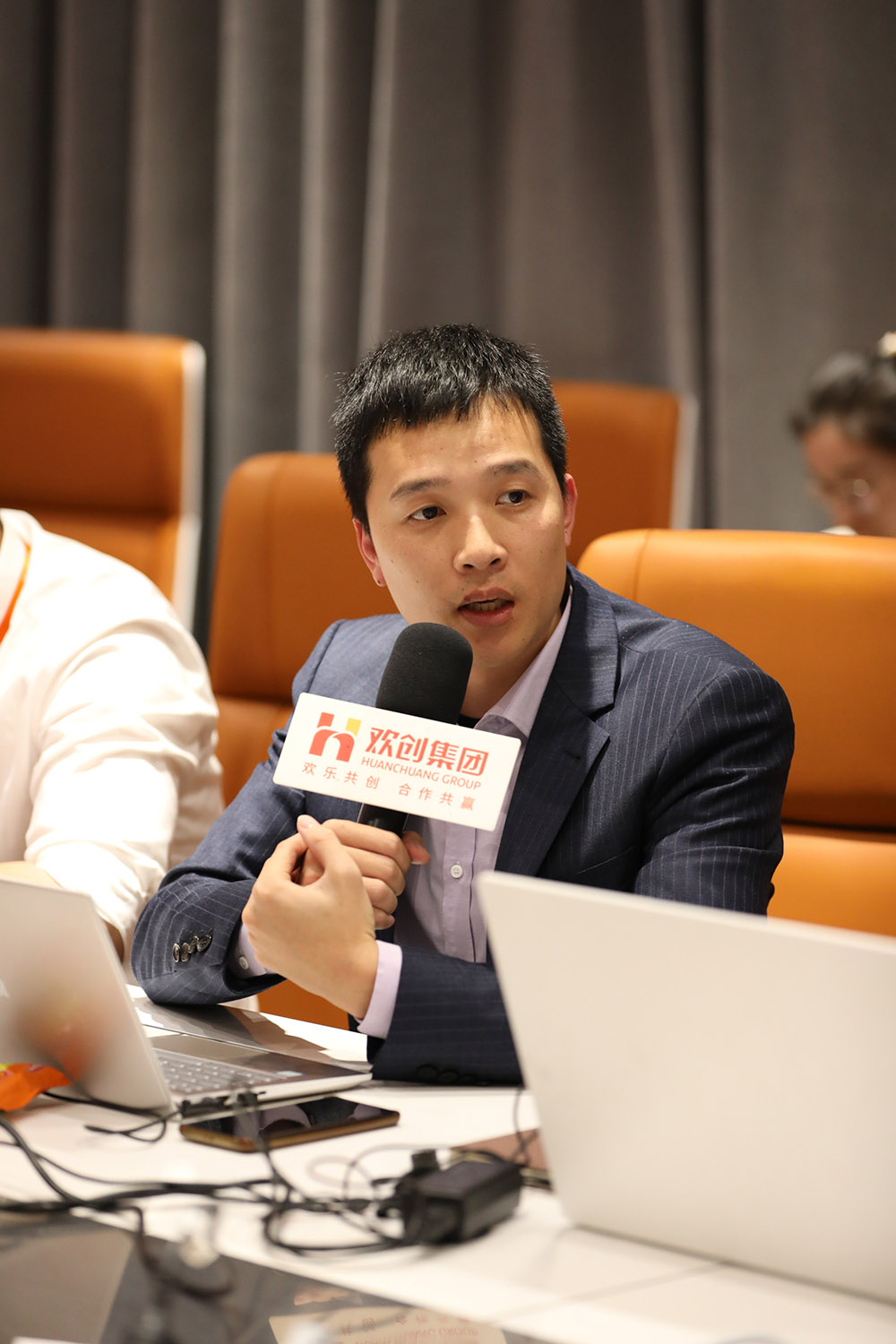 九游·会（J9）官方网站集团