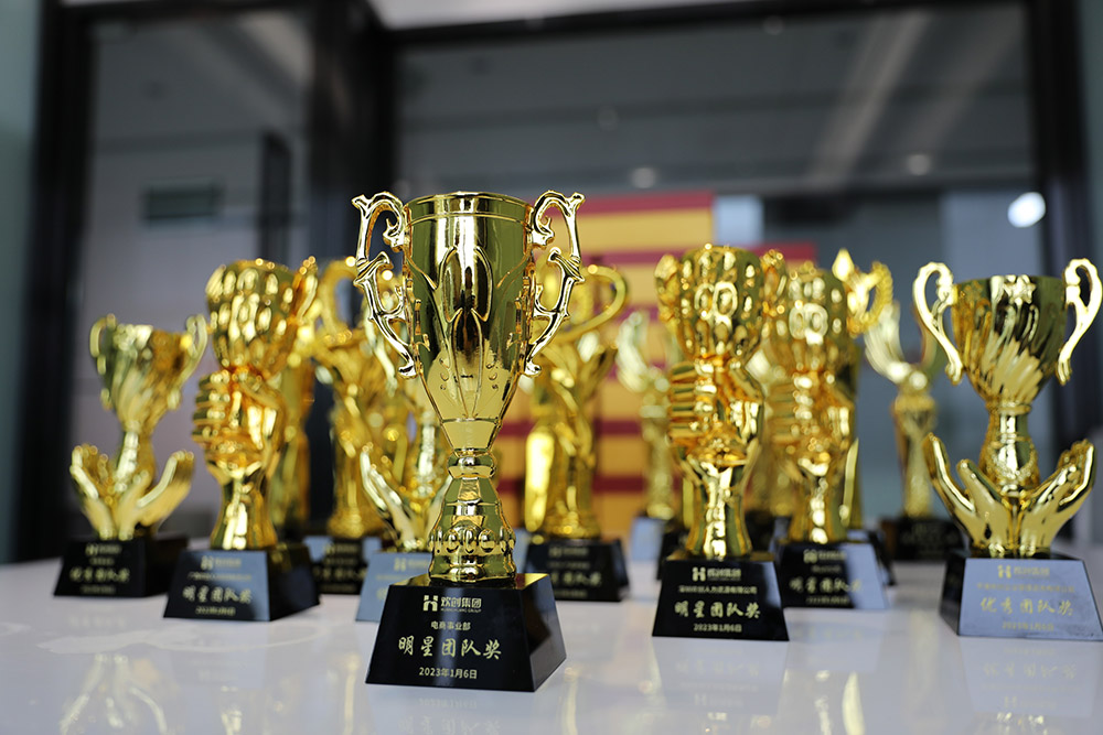 九游·会（J9）官方网站集团