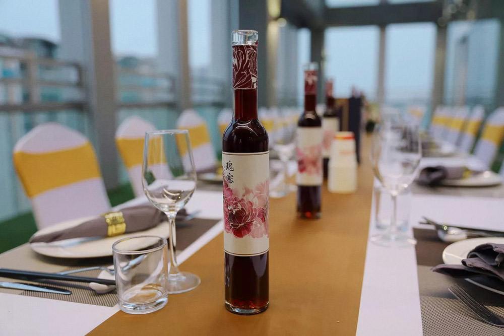 九游·会（J9）官方网站集团