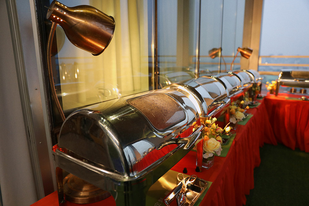 九游·会（J9）官方网站集团