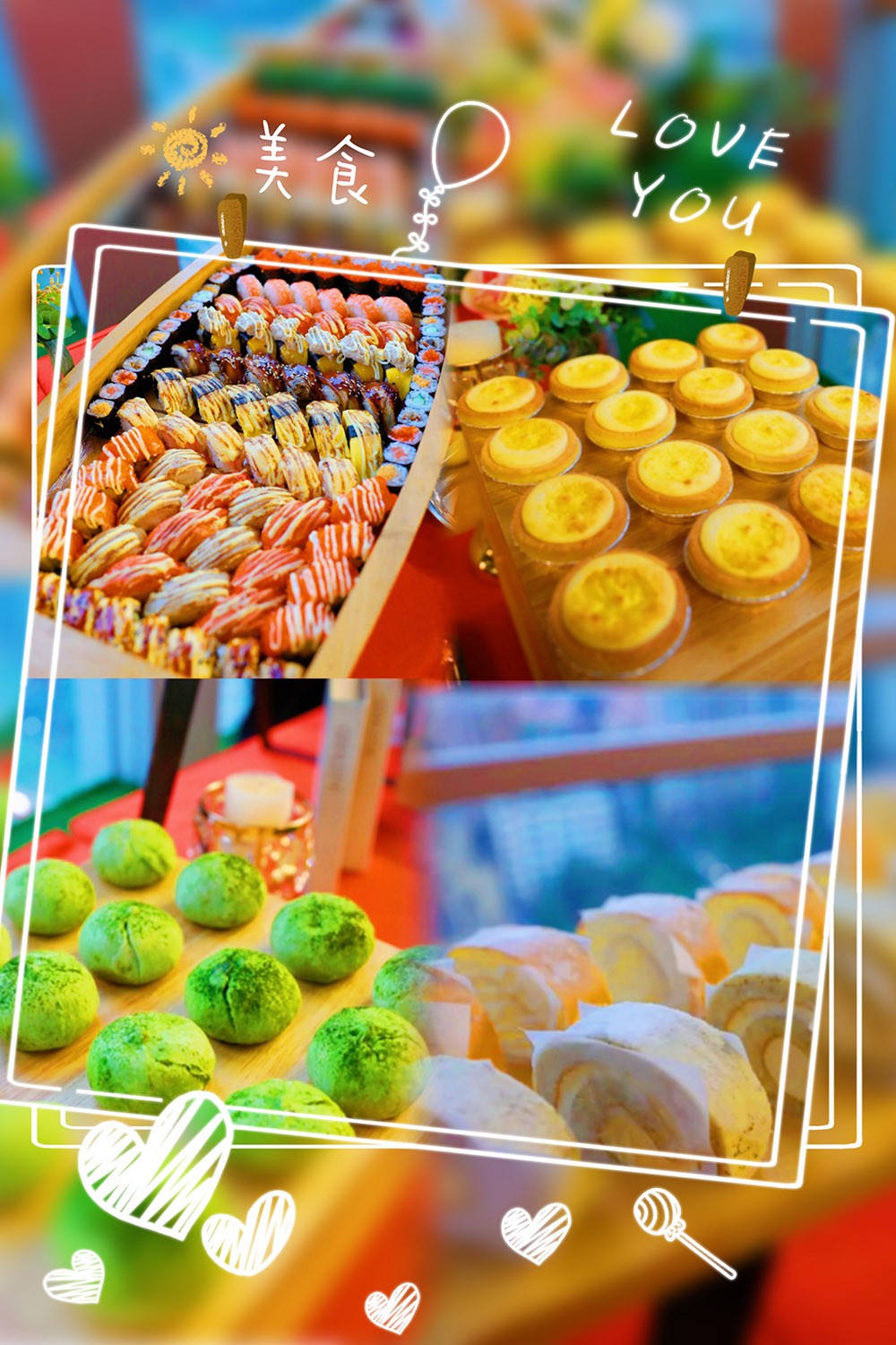 九游·会（J9）官方网站集团