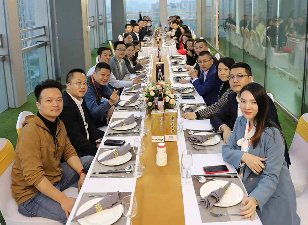 九游·会（J9）官方网站集团