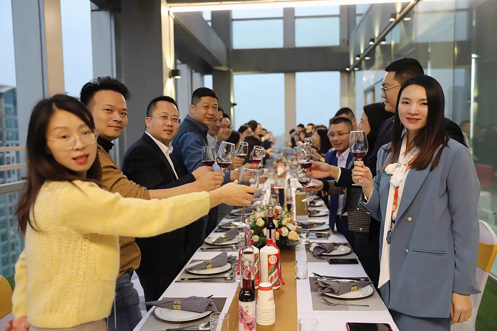 九游·会（J9）官方网站集团