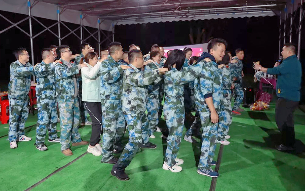 九游·会（J9）官方网站集团