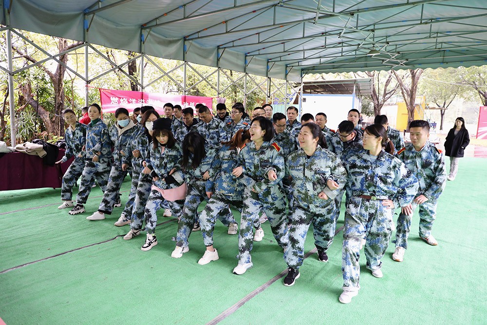 九游·会（J9）官方网站集团