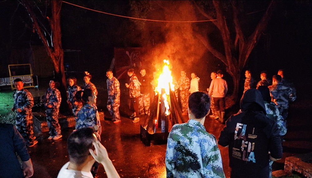 九游·会（J9）官方网站集团