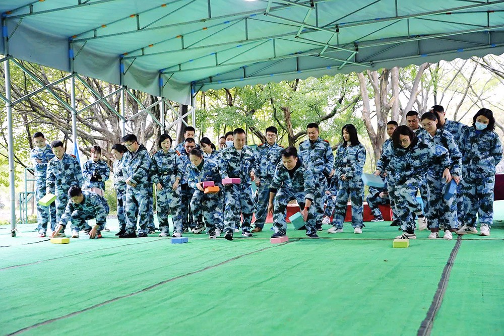 九游·会（J9）官方网站集团