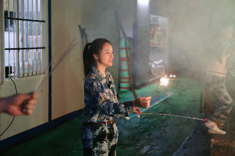 九游·会（J9）官方网站集团