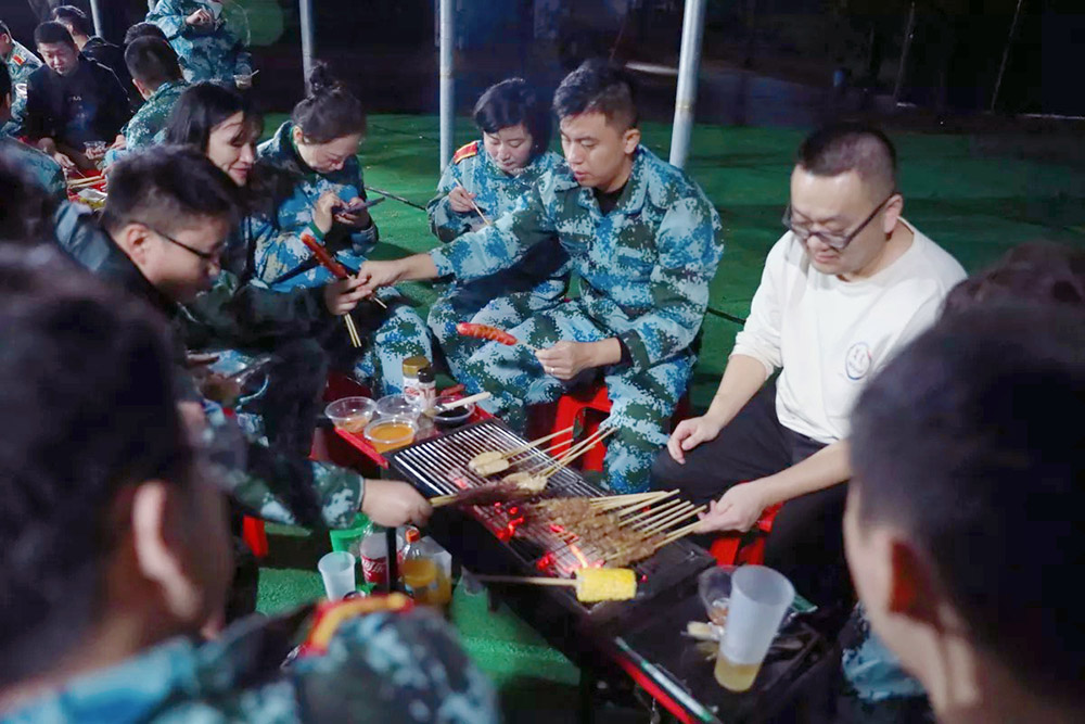 九游·会（J9）官方网站集团