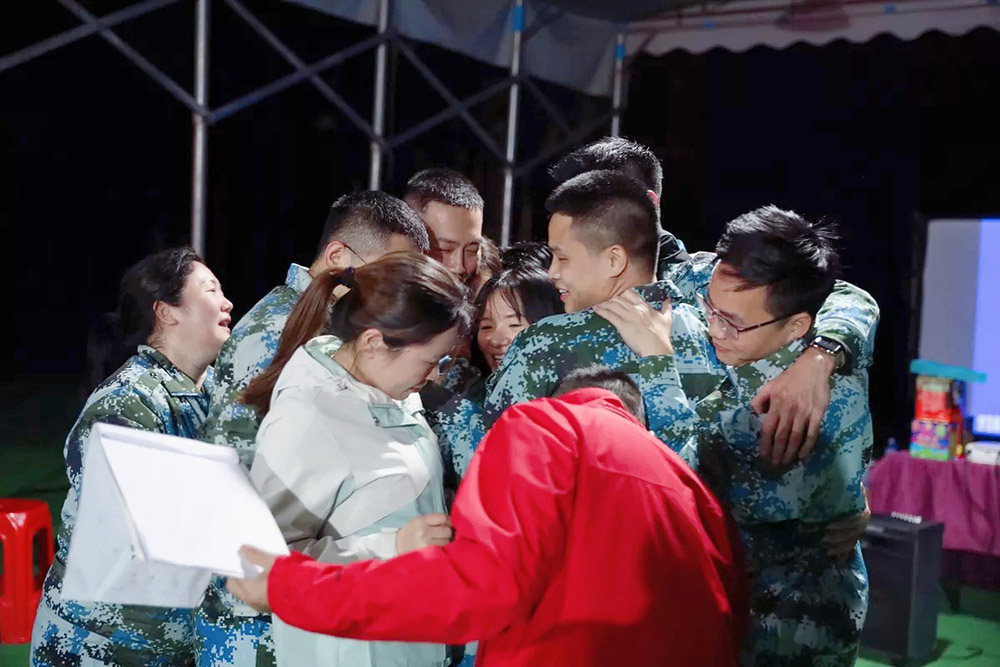 九游·会（J9）官方网站集团