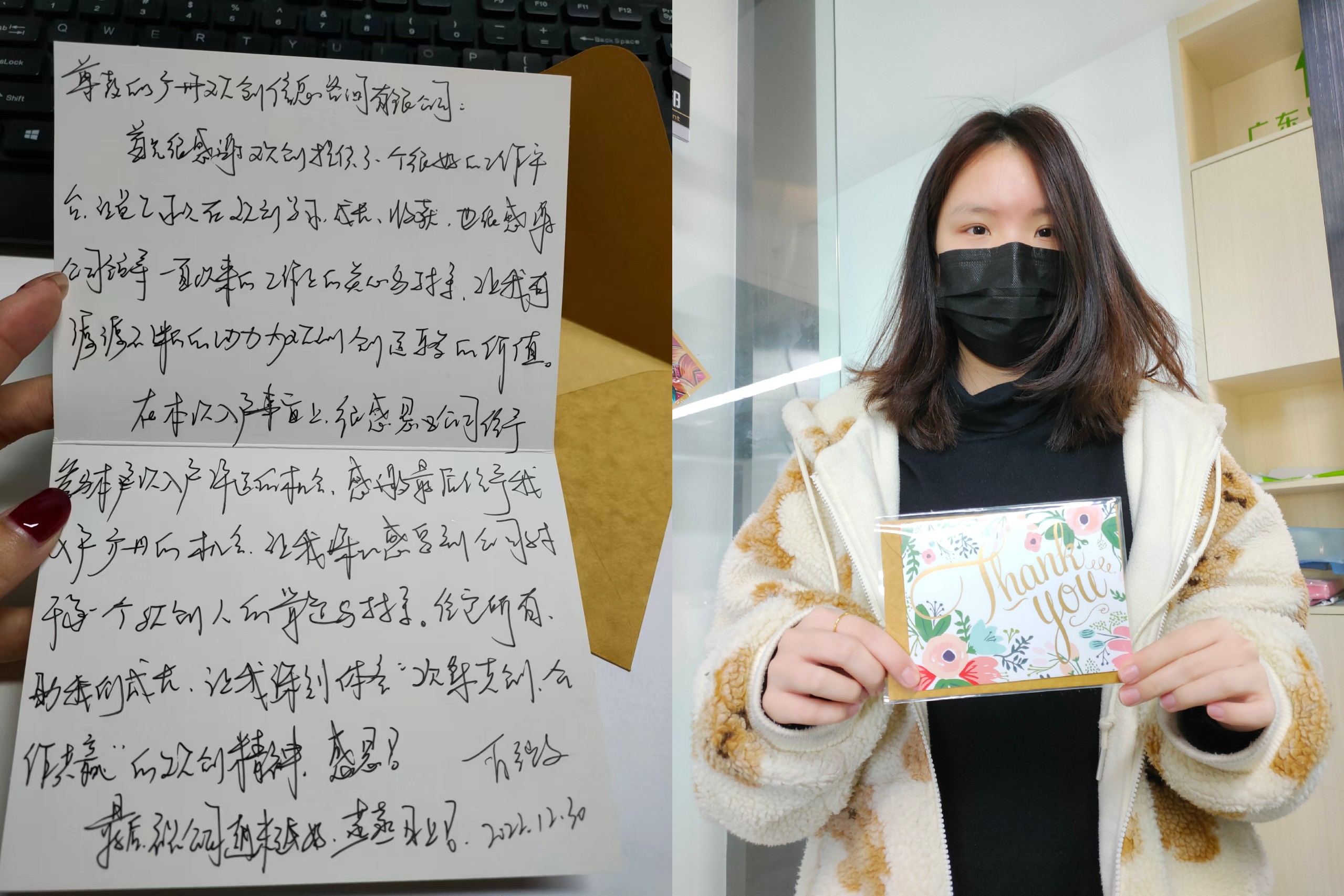 九游·会（J9）官方网站集团