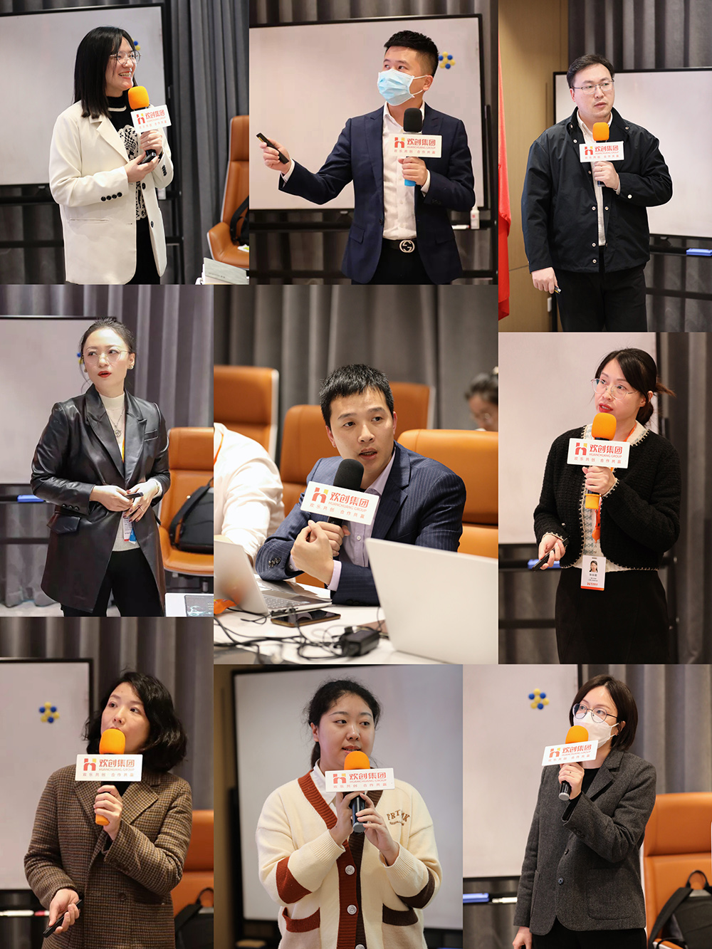 九游·会（J9）官方网站集团