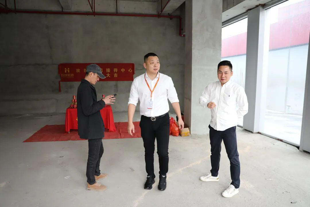 九游·会（J9）官方网站集团