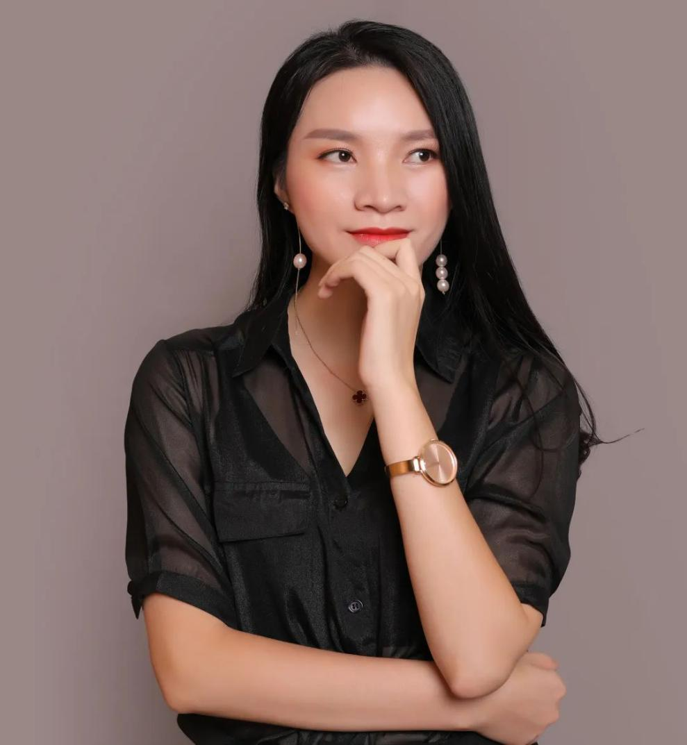 九游·会（J9）官方网站集团