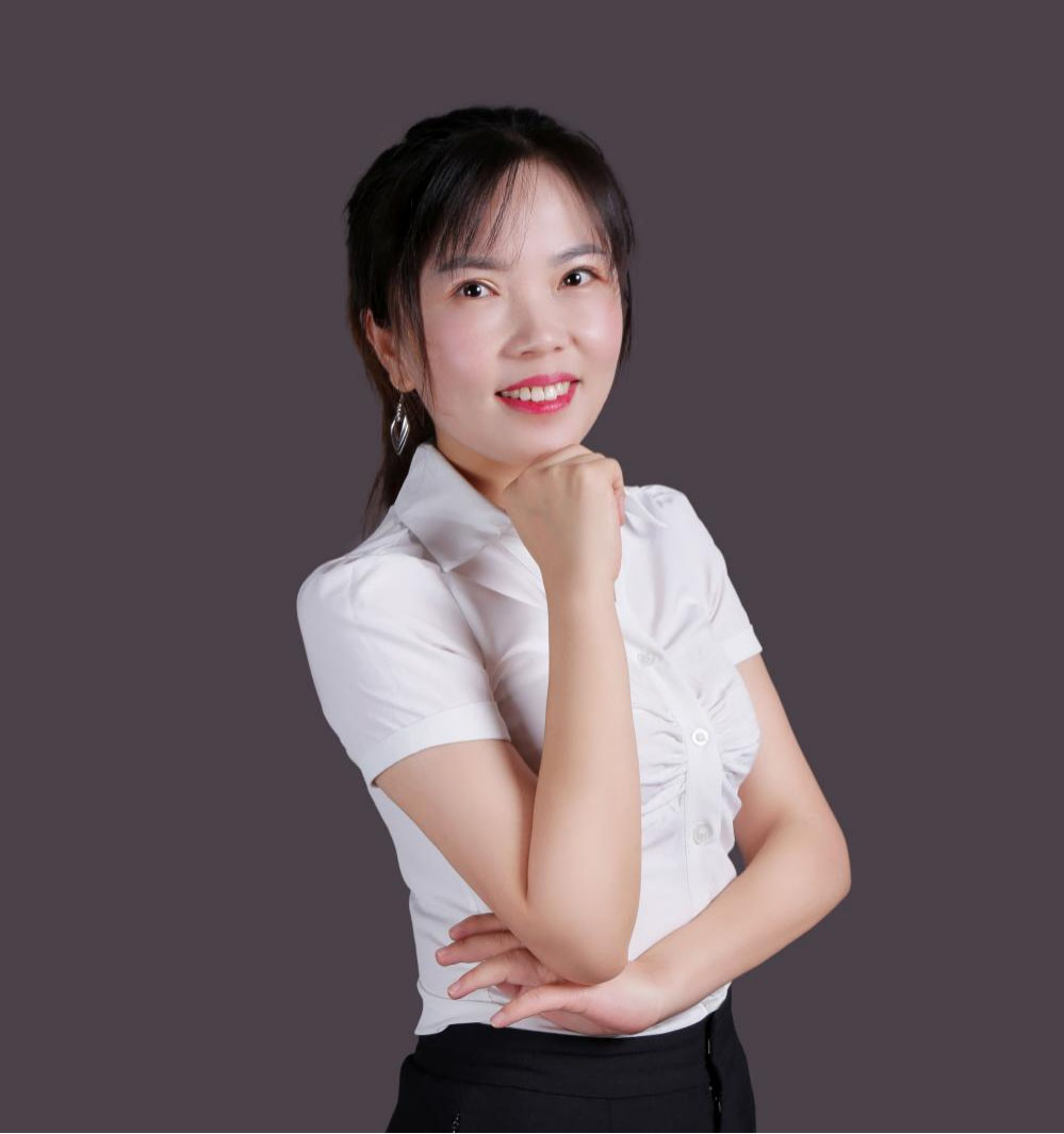 九游·会（J9）官方网站集团