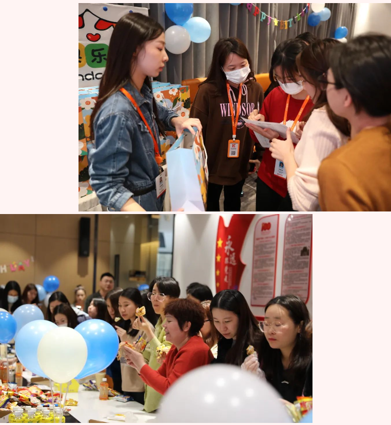 九游·会（J9）官方网站集团