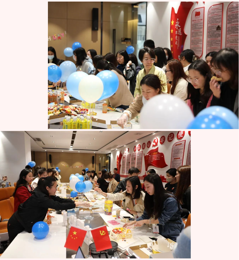 九游·会（J9）官方网站集团