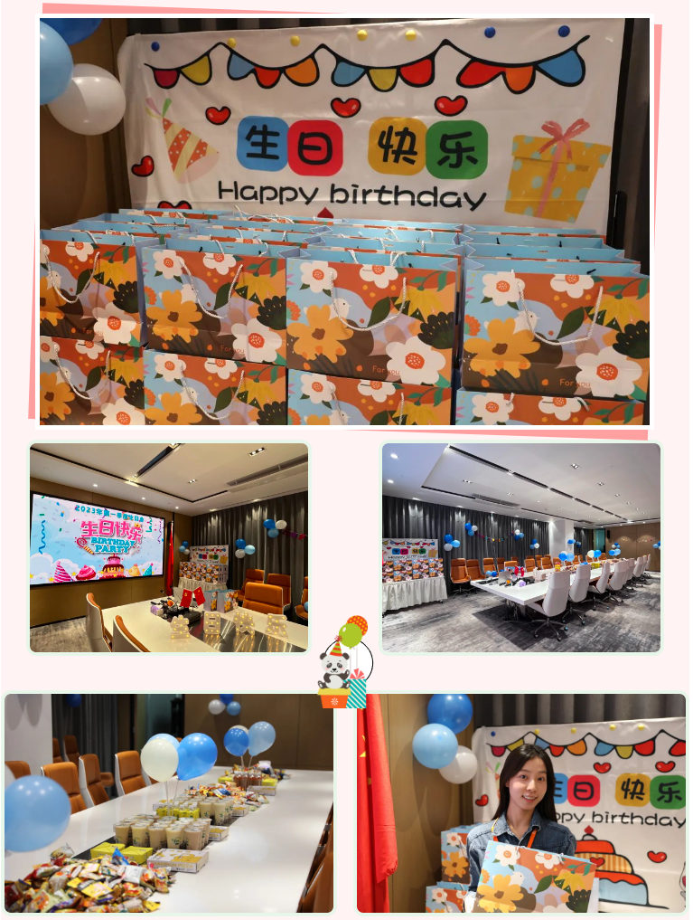 九游·会（J9）官方网站集团