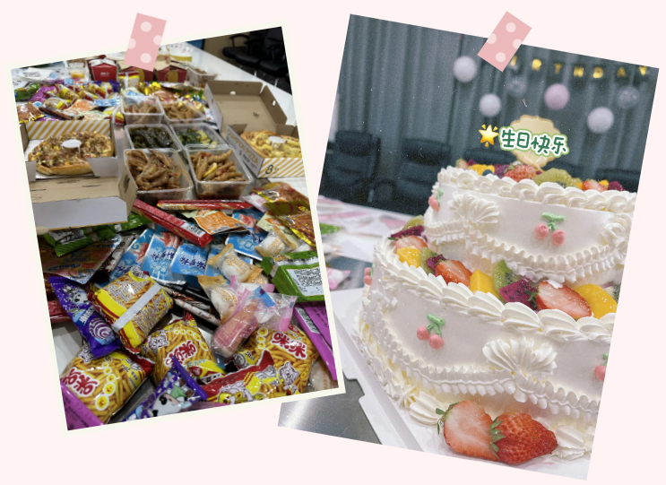 九游·会（J9）官方网站集团