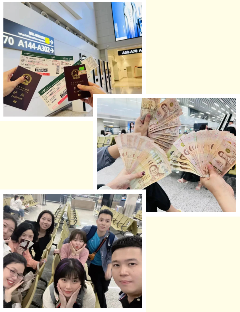 九游·会（J9）官方网站集团