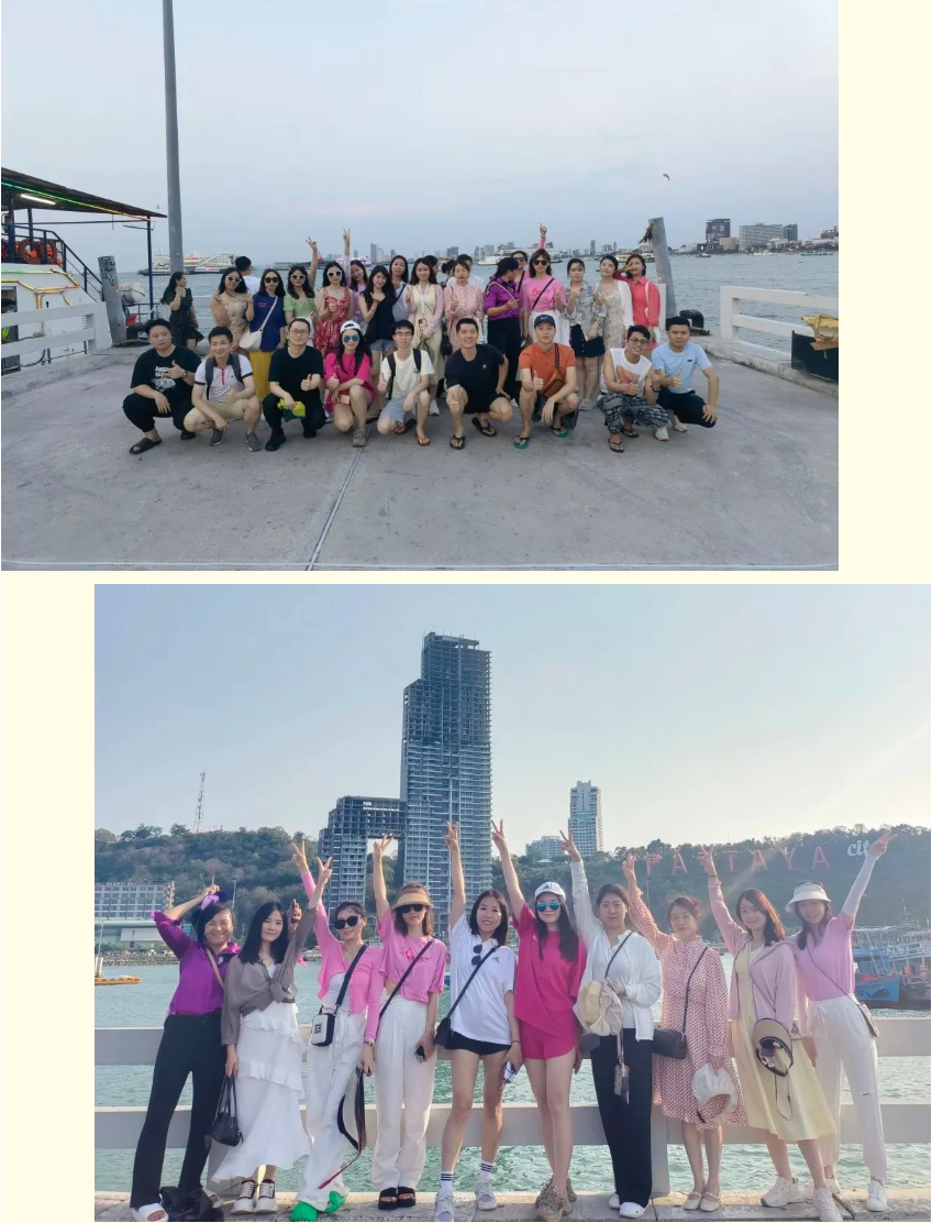 九游·会（J9）官方网站集团